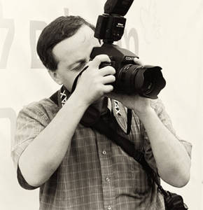 http://avatars.500px.net/759.jpg